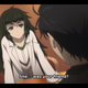 Illustration for article titled Steins;Gate 0 reminds me to move on